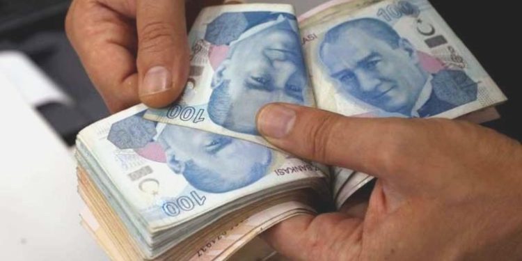 Hür muhasebecilik ‘asgari ücret’ tarifesinde artış talebi