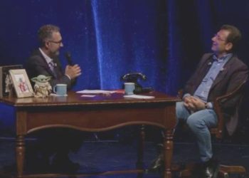 İBB Lideri Ekrem İmamoğlu: Hesap sormak için liste tutuyorum