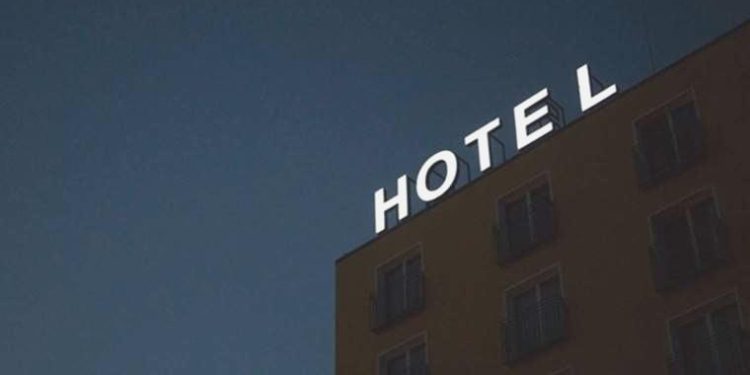 İki yıla yakın parasız kaldı: Faturası 70 bin dolar