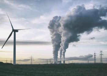 İklim uzmanlarından ikaz: Avrupa’da hava sanayi öncesi periyoda nazaran 2,3 derece daha sıcak