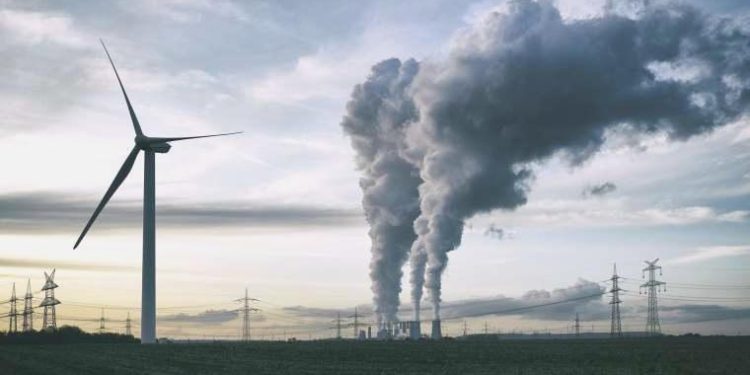 İklim uzmanlarından ikaz: Avrupa’da hava sanayi öncesi periyoda nazaran 2,3 derece daha sıcak