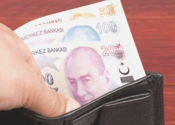 İkramiye eridi pula döndü