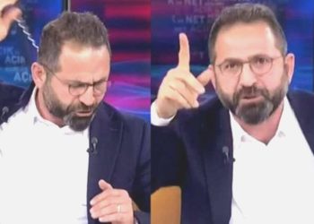 İktidara yakınlığıyla bilinen Optimar Araştırma, RTÜK’ten ihale kaptı