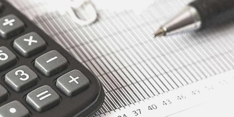 İktisat gazetecisi kalem kalem sıraladı: Hangi vergilerde artış bekleniyor?