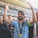 İlkay Gündoğan’ın transferinde sona doğru!