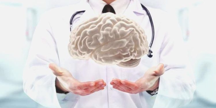 İngiliz profesör: Son 50 yılda IQ düzeyleri düştükçe, insanların beyinleri küçülüyor