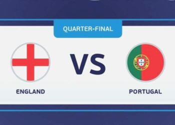 İngiltere U21 – Portekiz U21 maçı ne vakit, saat kaçta, hangi kanalda?