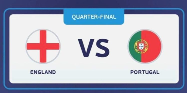 İngiltere U21 – Portekiz U21 maçı ne vakit, saat kaçta, hangi kanalda?