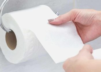 İngiltere’de ‘tuvalet kağıdı’ krizi: Ormansızlaşmayı körüklüyor