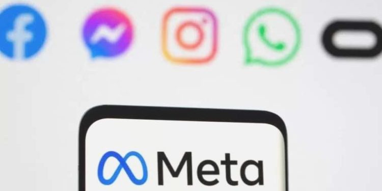 Instagram ve Facebook için ‘mavi tik’ uygulaması Türkiye’ye geldi