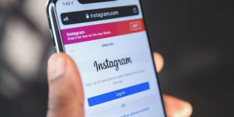 Instagram’da paylaşılan her şey Google’a aktarılabilecek