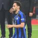 Inter, Hakan Çalhanoğlu ile devam dedi!