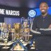 Inter, Marcus Thuram’ı takımına kattı