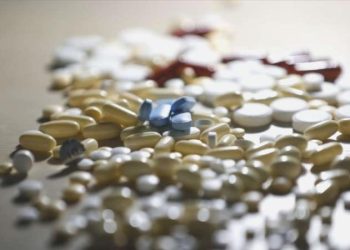 İnternetten yasa dışı ilaç satışı