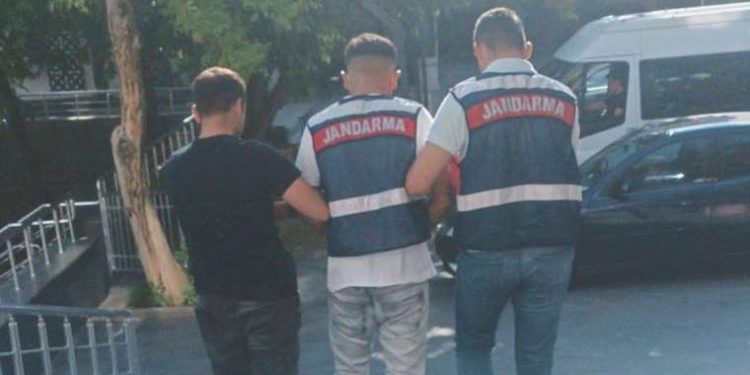 İntihar teşebbüsünün nedeni cinsel istismar, tehdit ve şantaj çıktı!