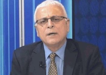 ‘İntikam alıyorlar’