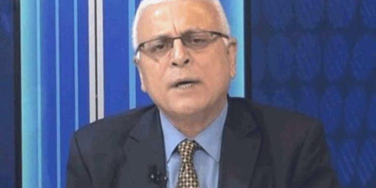 ‘İntikam alıyorlar’