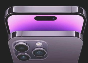 iPhone 14 Pro Max’in ‘vergi’ seyahati: 33 binden 76 bin TL’ye adım adım bu türlü çıkıyor…