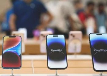 iPhone 15’te evvelki iPhone’larda olmayan renkler olacak