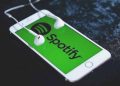 iPhone Spotify kullanıcıları dikkat: Hesabınızı kullanamayabilirsiniz