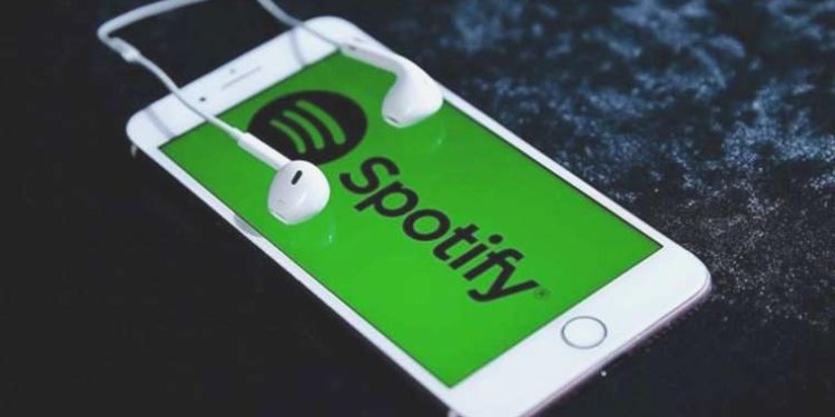 iPhone Spotify kullanıcıları dikkat: Hesabınızı kullanamayabilirsiniz
