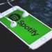iPhone Spotify kullanıcıları dikkat: Hesabınızı kullanamayabilirsiniz