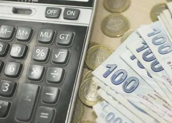 İş dünyasından ‘yeni minimum ücret’ değerlendirmesi