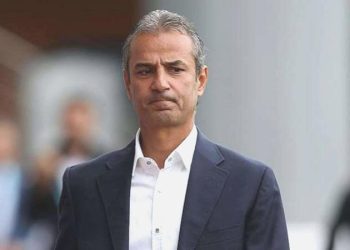 İsmail Kartal kimdir, nereli, kaç yaşında? İsmail Kartal hangi kadrolarda futbol oynadı? İsmail Kartal teknik yöneticilik mesleği…