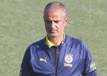 İsmail Kartal’dan oyuncularına bildiri: ‘Bu işe son vermeliyiz’