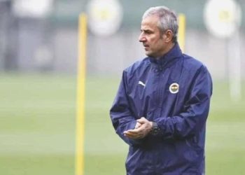 İsmail Kartal’ın grubu muhakkak oldu