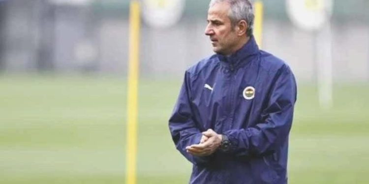 İsmail Kartal’ın grubu muhakkak oldu