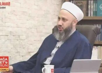 İsmailağa sokak köpeklerini maksat aldı: Belediyeler gerekeni yapmıyorsa, saldırgan köpeklerin öldürülmeleri dinen caizdir