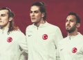İsmi Galatasaray ile anılan Doğan Alemdar’dan transfer açıklaması
