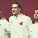 İsmi Galatasaray ile anılan Doğan Alemdar’dan transfer açıklaması