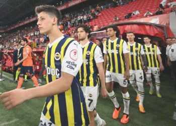 İspanyollar duyurdu: İşte Barcelona’nın Arda Güler teklifi!