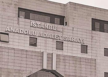 İstanbul Anadolu Adliyesi’nde Kuran kursu açılacak