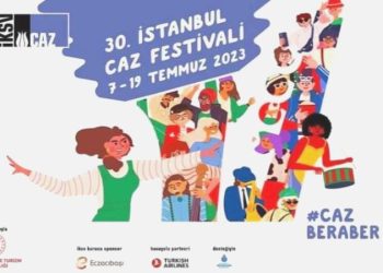 İstanbul Caz Şenliği ne vakit başlayacak? İstanbul Caz Şenliği’nde kimler sahne alacak?