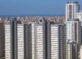 İstanbul’da boş mesken sorunu: Dünyada ne cins tedbirler alınıyor?
