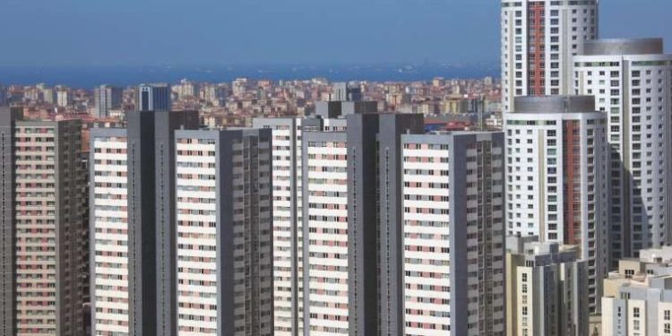 İstanbul’da boş mesken sorunu: Dünyada ne cins tedbirler alınıyor?