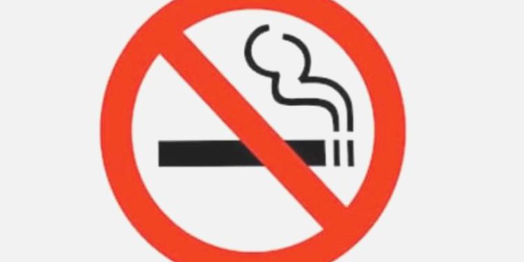 İstanbul’da nargile yasaklandı mı? Kafelerde nargile yasaklandı mı? Nargile kafeler kapatılıyor mu?