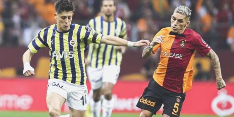 İşte Real Madrid’in Arda Güler planı!