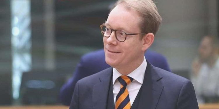 İsveç: Kuran’ın yakılması, ülkenin âlâ imajını berbata çevirebilir