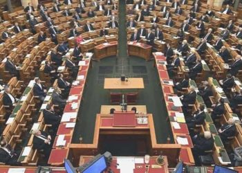 İsveç’in NATO oylamasını sonbahara erteleme kararı