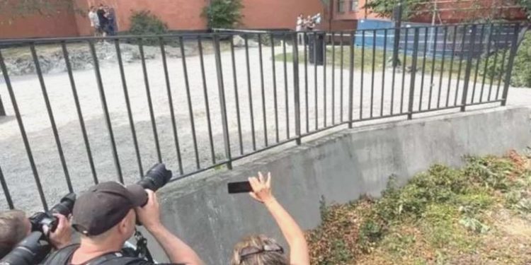 İsveç’te Kuran yakılmasına çok sayıda ülke reaksiyon gösterdi