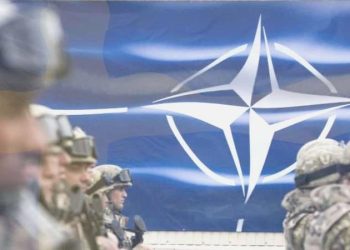 İsveç’ten NATO açıklaması: ‘Sıra Türkiye’de…’