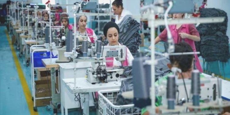 İşverene ‘asgari ücret’ reaksiyonu