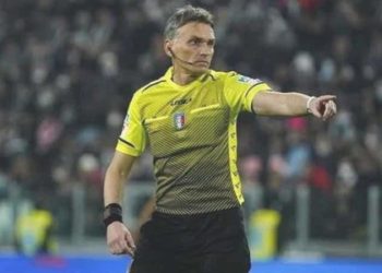 İtalya Futbol Federasyonu’ndan tarihi VAR kararı!