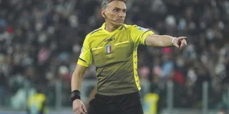 İtalya Futbol Federasyonu’ndan tarihi VAR kararı!