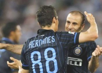 İtalya’da ’88’ forma numarasına yasak!