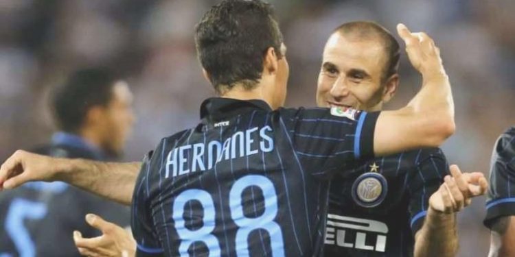 İtalya’da ’88’ forma numarasına yasak!